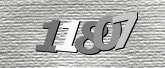 Hình ảnh Captcha