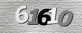 Hình ảnh Captcha