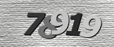 Hình ảnh Captcha