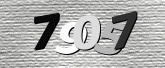 Hình ảnh Captcha