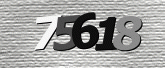 Hình ảnh Captcha