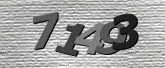 Hình ảnh Captcha