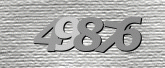 Hình ảnh Captcha