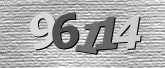 Hình ảnh Captcha