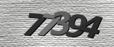Hình ảnh Captcha