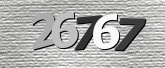 Hình ảnh Captcha
