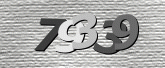 Hình ảnh Captcha