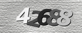 Hình ảnh Captcha