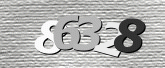 Hình ảnh Captcha