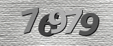 Hình ảnh Captcha
