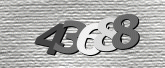 Hình ảnh Captcha