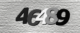 Hình ảnh Captcha