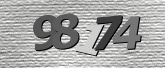 Hình ảnh Captcha