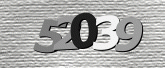 Hình ảnh Captcha
