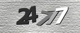 Hình ảnh Captcha
