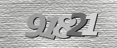Hình ảnh Captcha
