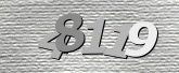 Hình ảnh Captcha