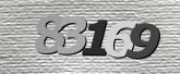 Hình ảnh Captcha