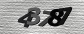 Hình ảnh Captcha