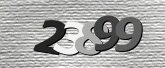 Hình ảnh Captcha
