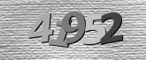 Hình ảnh Captcha