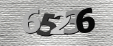 Hình ảnh Captcha