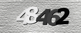 Hình ảnh Captcha