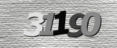 Hình ảnh Captcha