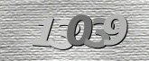 Hình ảnh Captcha