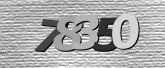Hình ảnh Captcha