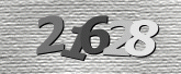 Hình ảnh Captcha
