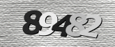 Hình ảnh Captcha
