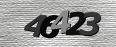 Hình ảnh Captcha
