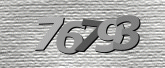 Hình ảnh Captcha