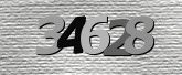 Hình ảnh Captcha
