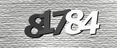 Hình ảnh Captcha