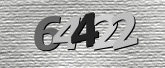 Hình ảnh Captcha