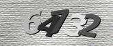 Hình ảnh Captcha