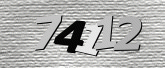 Hình ảnh Captcha