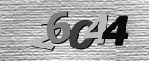 Hình ảnh Captcha