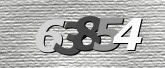 Hình ảnh Captcha