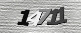 Hình ảnh Captcha