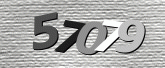 Hình ảnh Captcha
