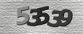 Hình ảnh Captcha