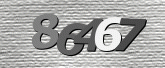Hình ảnh Captcha