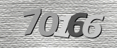 Hình ảnh Captcha