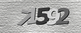 Hình ảnh Captcha