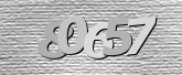 Hình ảnh Captcha