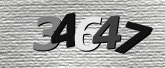 Hình ảnh Captcha