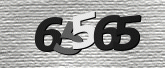 Hình ảnh Captcha